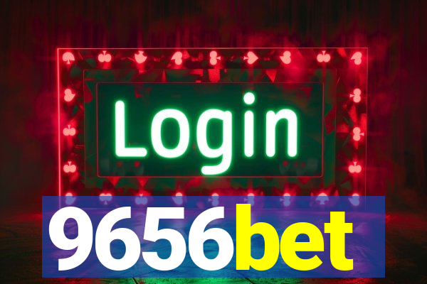 9656bet