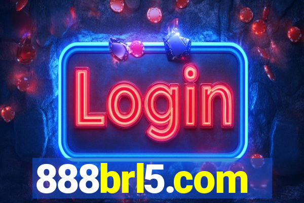 888brl5.com