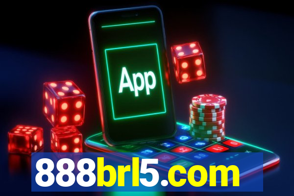 888brl5.com