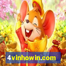 4vinhowin.com