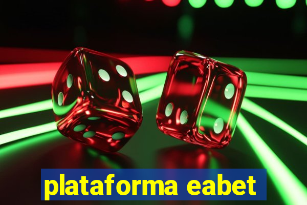 plataforma eabet