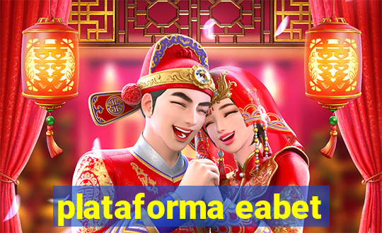 plataforma eabet