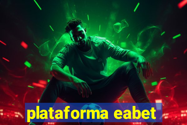 plataforma eabet