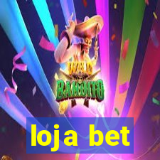 loja bet