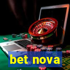 bet nova