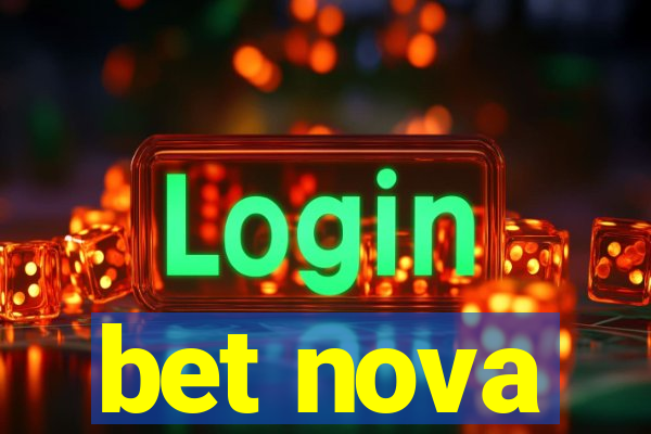 bet nova