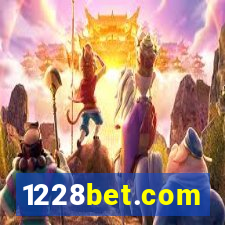 1228bet.com