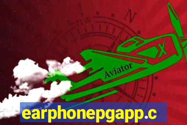 earphonepgapp.com