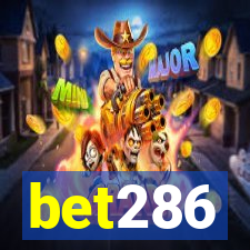 bet286