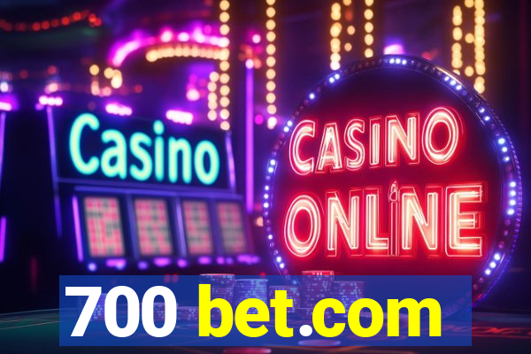 700 bet.com