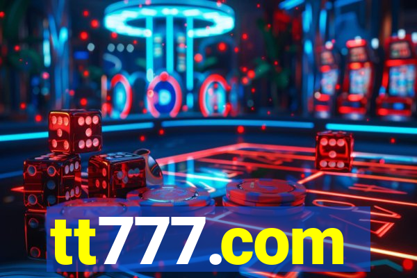 tt777.com