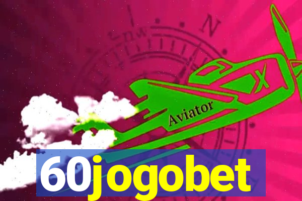 60jogobet