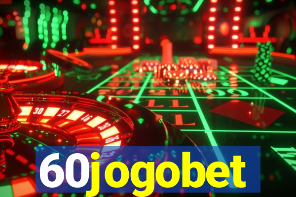 60jogobet