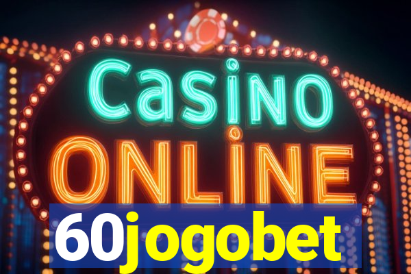 60jogobet