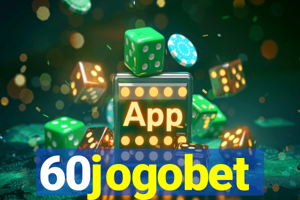 60jogobet