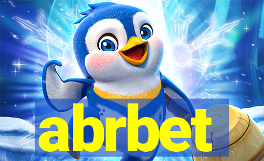 abrbet