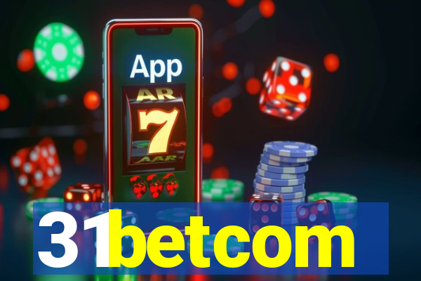 31betcom