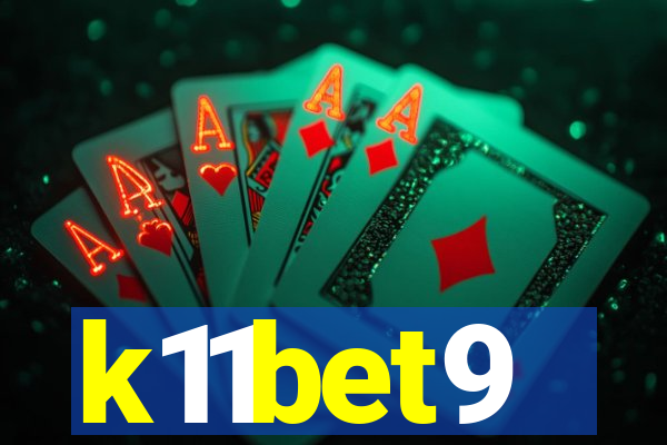 k11bet9