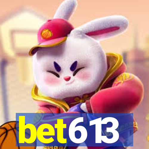 bet613