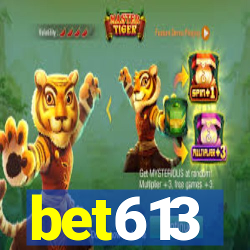 bet613