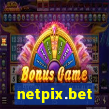 netpix.bet