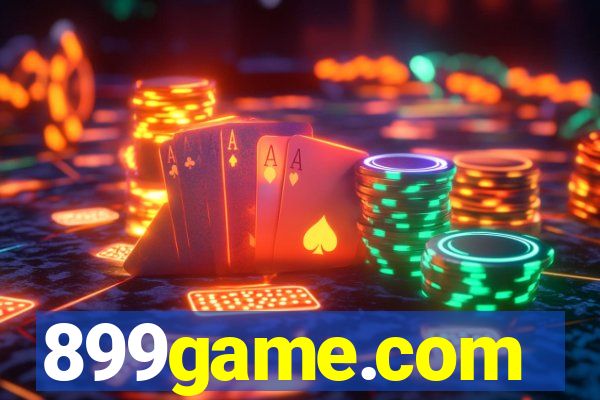 899game.com