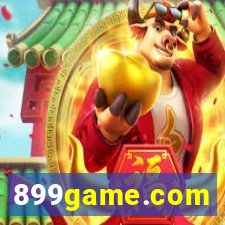 899game.com