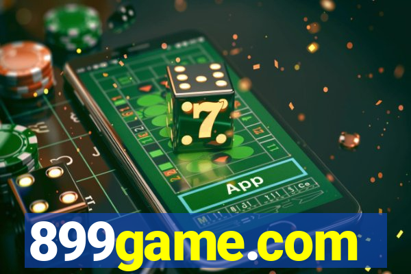 899game.com