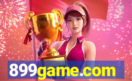 899game.com