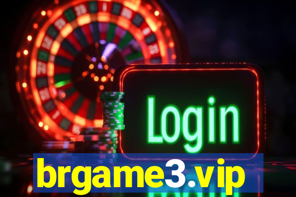 brgame3.vip