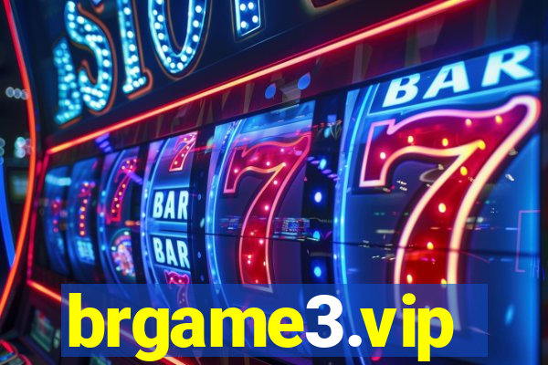 brgame3.vip