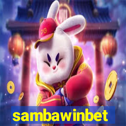 sambawinbet