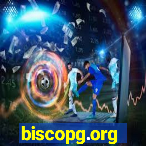 biscopg.org