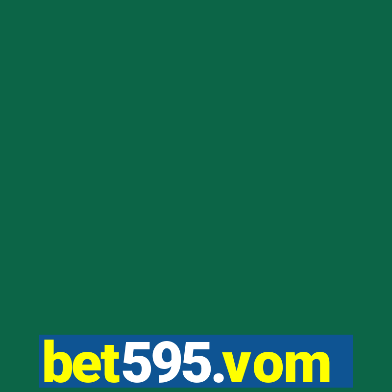 bet595.vom