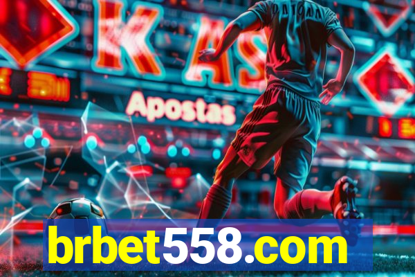 brbet558.com