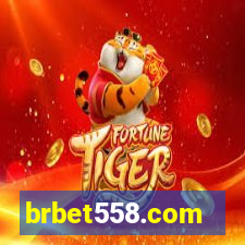 brbet558.com