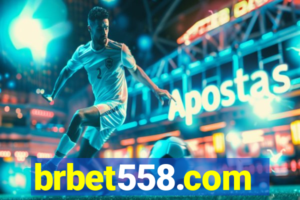 brbet558.com