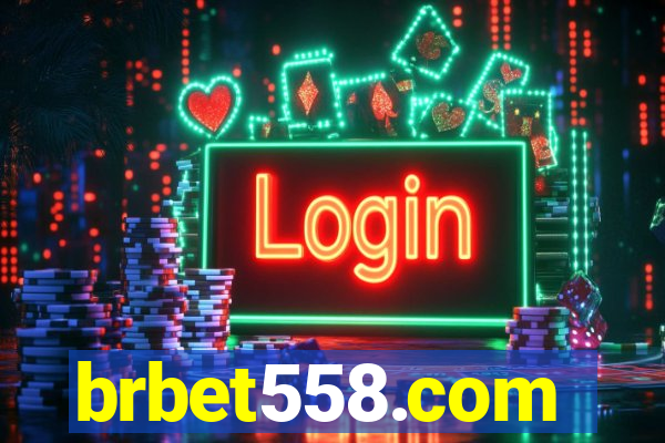 brbet558.com