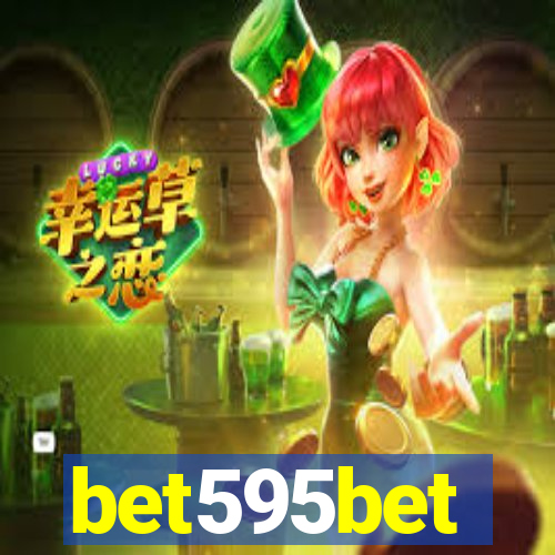 bet595bet