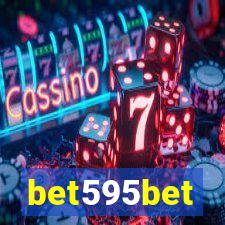 bet595bet