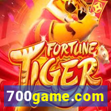 700game.com