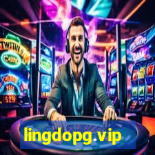 lingdopg.vip