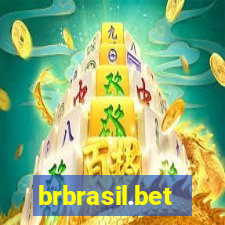 brbrasil.bet