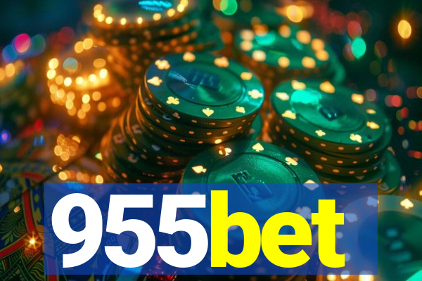 955bet