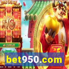 bet950.com