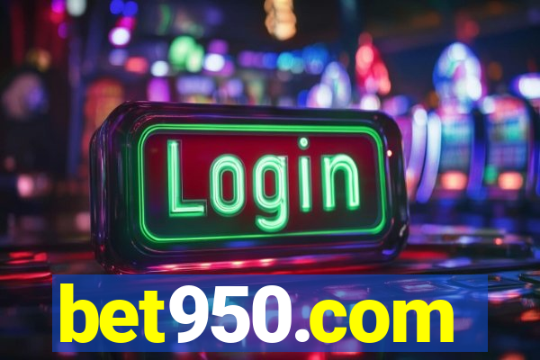 bet950.com