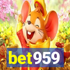 bet959