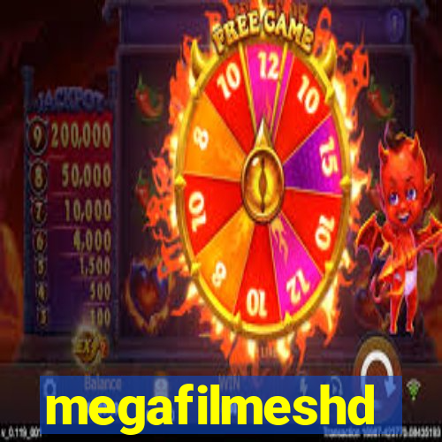 megafilmeshd