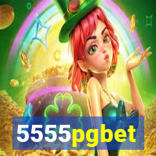 5555pgbet