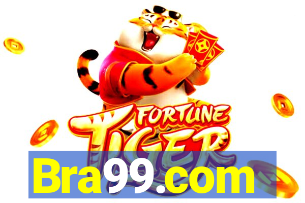 Bra99.com